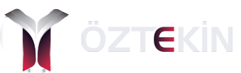 Öztekin Metal | Kdz. Ereğli